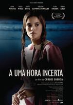 Watch At an Uncertain Time Solarmovie