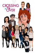 Watch Crossing Over Solarmovie