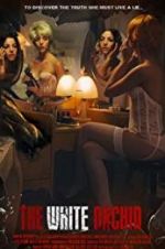 Watch White Orchid Solarmovie