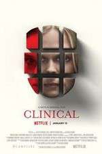 Watch Clinical Solarmovie