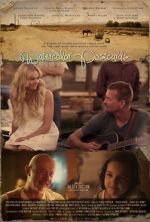 Watch Watercolor Postcards Solarmovie