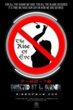 Watch The Rise of Eve Solarmovie