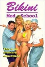 Watch Bikini Med School Solarmovie