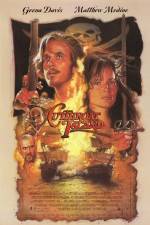 Watch Cutthroat Island Solarmovie