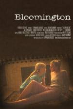 Watch Bloomington Solarmovie