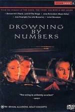 Watch Drowning by Numbers Solarmovie
