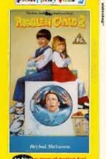 Watch Problem Child 2 Solarmovie