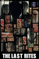 Watch The Last Rites Solarmovie