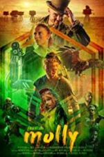 Watch Molly Solarmovie