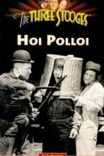 Watch Hoi Polloi Solarmovie