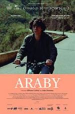 Watch Araby Solarmovie