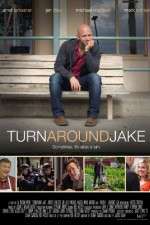Watch Turn Around Jake Solarmovie