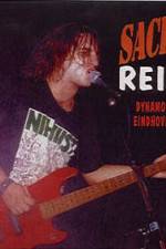 Watch Sacred Reich: Live at Dynamo Open Air Solarmovie