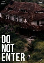 Watch Do Not Enter Solarmovie