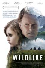Watch Wildlike Solarmovie