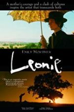 Watch Leonie Solarmovie