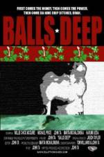 Watch Balls Deep Solarmovie