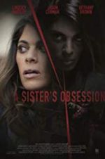 Watch Killer Twin Solarmovie