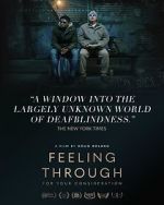 Watch Feeling Through Solarmovie