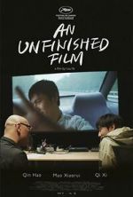 Watch An Unfinished Film Solarmovie