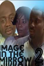 Watch Image In The Mirror 2 Solarmovie