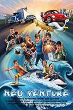 Watch Ned Venture Solarmovie
