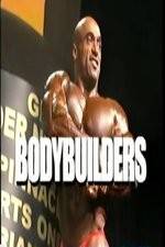 Watch Bodybuilders Solarmovie