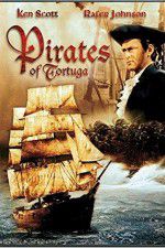 Watch Pirates of Tortuga Solarmovie