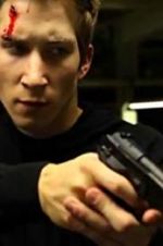 Watch A Shot at Redemption Solarmovie