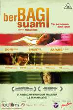 Watch Berbagi suami Solarmovie