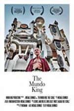 Watch The Mundo King Solarmovie
