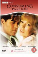 Watch Consuming Passion Solarmovie
