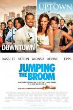Watch Jumping the Broom Solarmovie