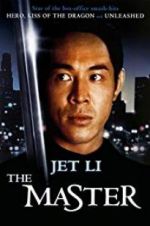 Watch The Master Solarmovie