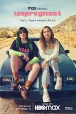 Watch Unpregnant Solarmovie