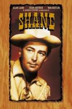 Watch Shane Solarmovie