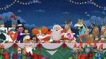 Watch The Night Before Christmas in Wonderland Solarmovie