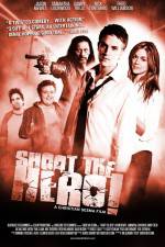 Watch Shoot the Hero Solarmovie