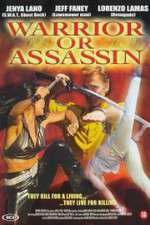 Watch Killing Cupid Solarmovie
