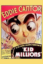 Watch Kid Millions Solarmovie