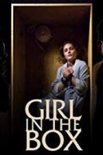 Watch Girl in the Box Solarmovie