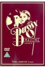 Watch Bugsy Malone Solarmovie