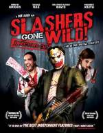 Watch Slashers Gone Wild! Solarmovie