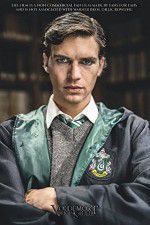 Watch Voldemort: Origins of the Heir Solarmovie