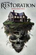 Watch Restoration Solarmovie