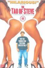 Watch The Tao of Steve Solarmovie