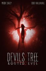 Watch Devil's Tree: Rooted Evil Solarmovie