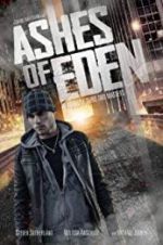 Watch Ashes of Eden Solarmovie