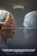 Watch A.rtificial I.mmortality Solarmovie