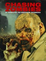 Watch Chasing Zombies: A George Romero Tribute Solarmovie